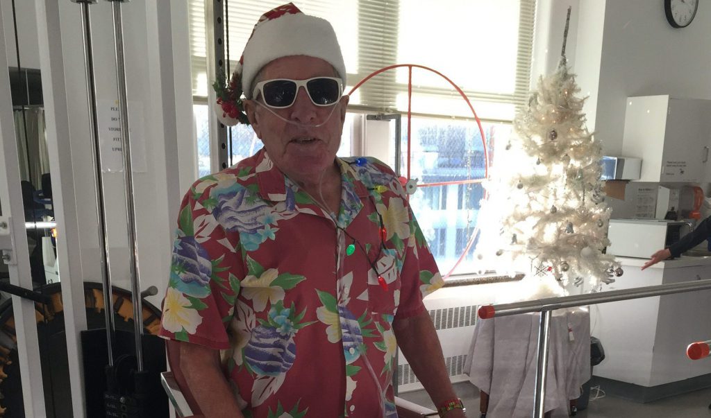 Image of Dennis Josey