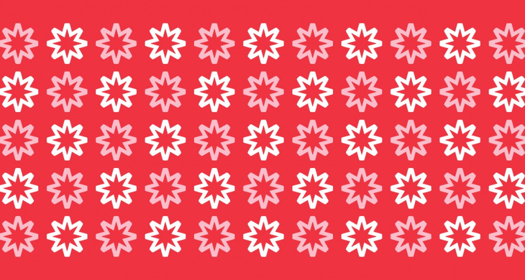 Image of Lights of Hope Banner (2)