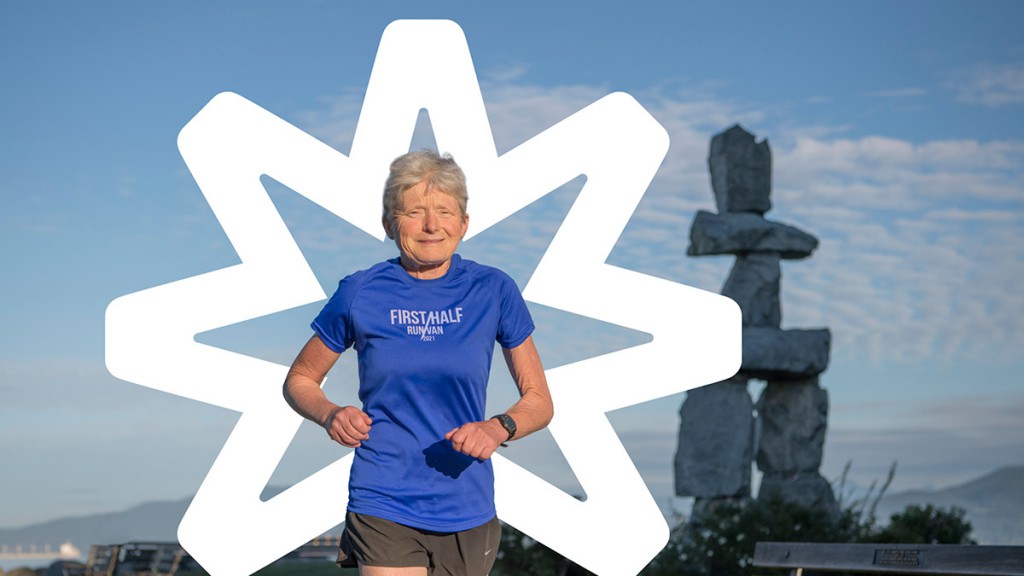 Image of Dr. Janet Green