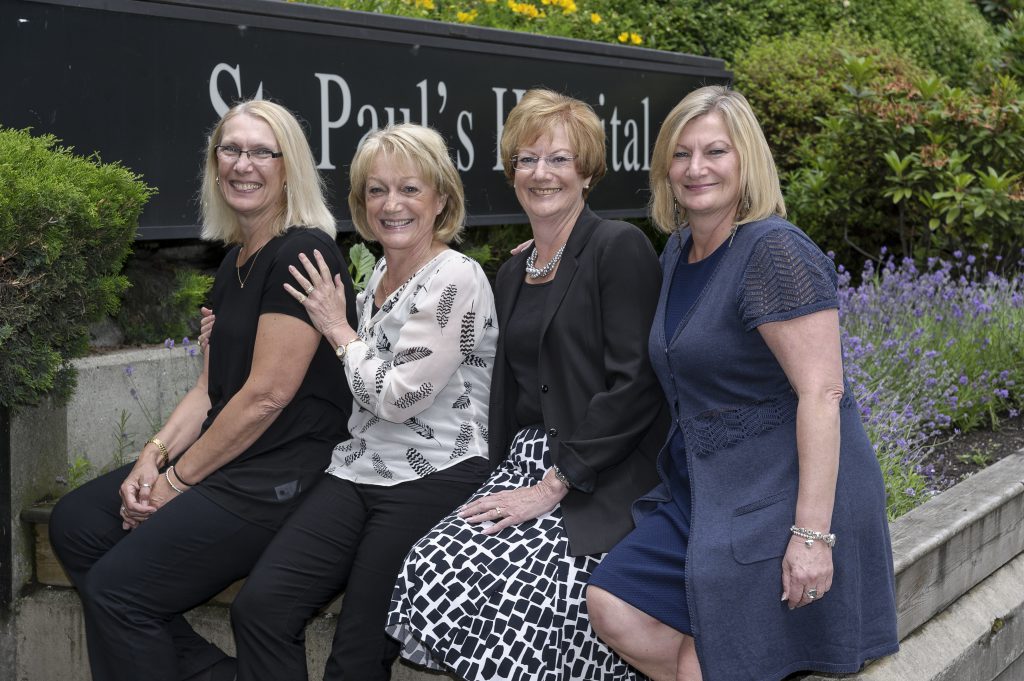 Image of Kronier Sisters