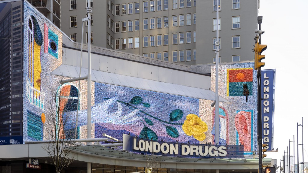 Image of Pixel Moment Site