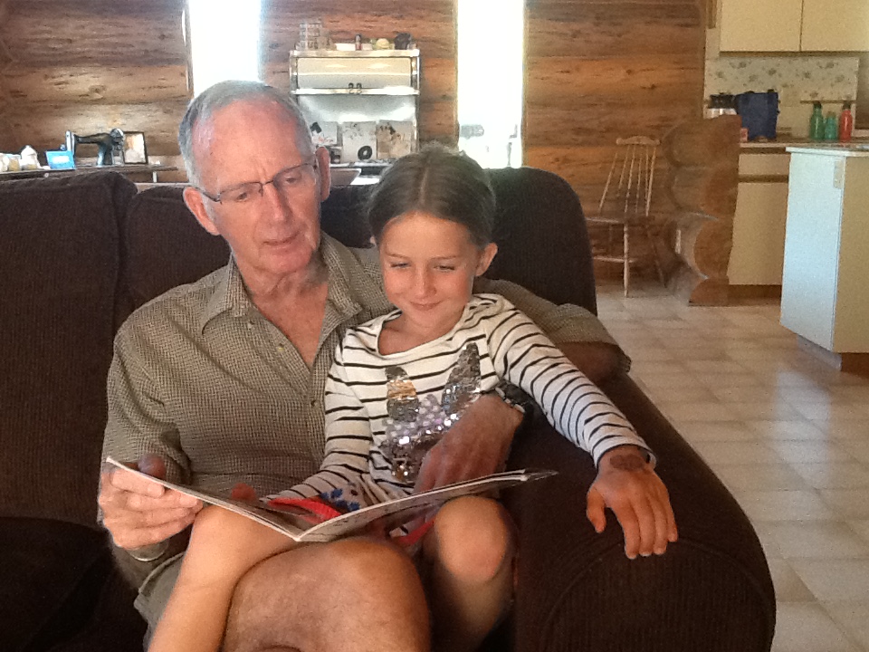 Image of Tony Beeftink