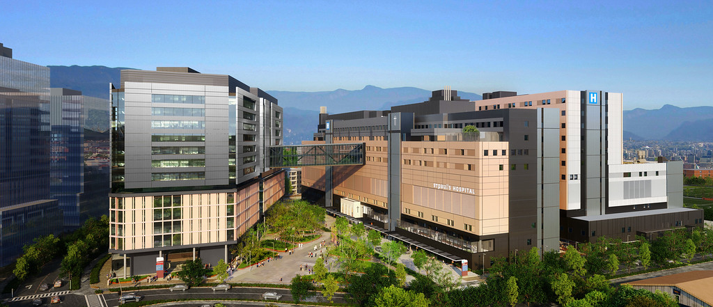 Image of CSRC in Ref to nSPH