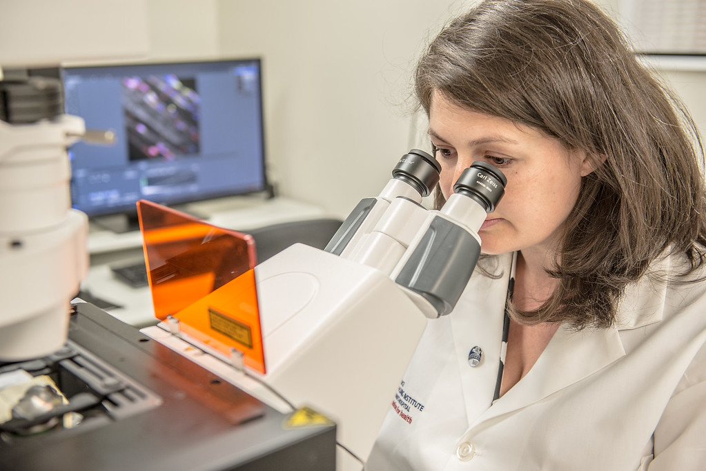 Image of Tillie Hacket