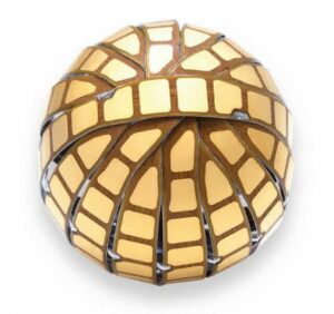 Image of Kardium SPH catheter