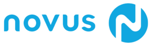 Novus Logo