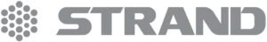 Strand Logo
